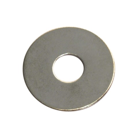 CHAMPION - 5/8 X 1-3/4 X 9G HEAVY WASHERS 